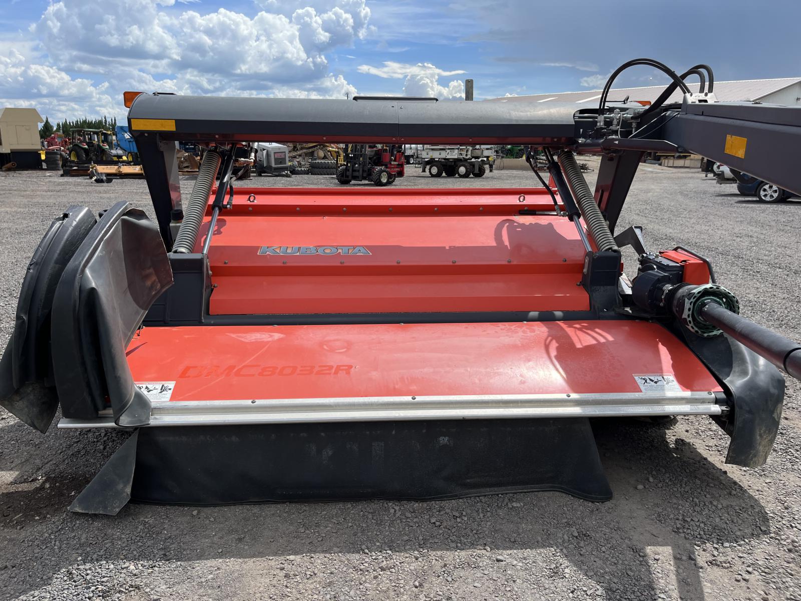 ./imagenes/INVOICE/2019/18266/DESVARADORA KUBOTA DMC8032R (8).JPG